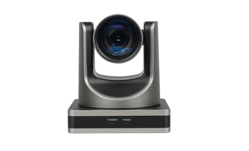 Camera họp trực tuyến Maxhub UC P25