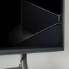 Màn hình tương tác Maxhub V5550 V7 XBoard 55 inch