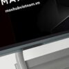 Màn hình tương tác Maxhub V5550 V7 XBoard 55 inch
