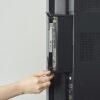 Màn hình tương tác Maxhub V5550 V7 XBoard 55 inch