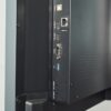 Màn hình tương tác Maxhub V6550 V7 XBoard 65 inch