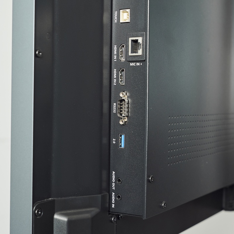 man-hinh-tuong-tac-maxhub-v6550-v7-xboard-65-inch-10 Màn hình tương tác Maxhub V6550 V7 XBoard 65 inch
