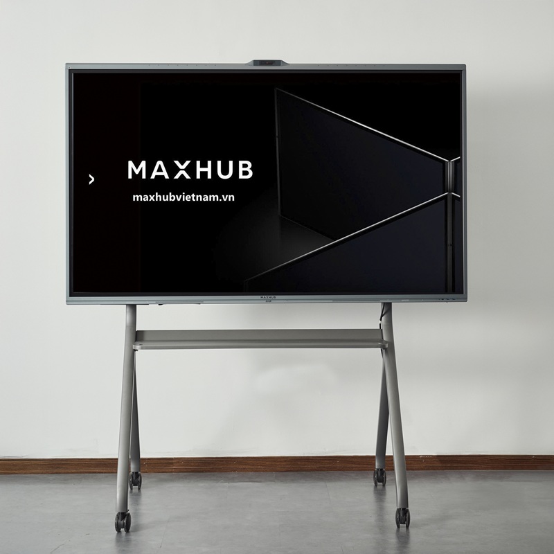 man-hinh-tuong-tac-maxhub-v6550-v7-xboard-65-inch-5 Màn hình tương tác Maxhub V6550 V7 XBoard 65 inch