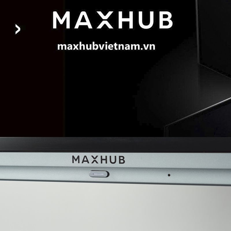 man-hinh-tuong-tac-maxhub-v6550-v7-xboard-65-inch-6 Màn hình tương tác Maxhub V6550 V7 XBoard 65 inch