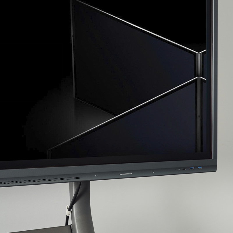 man-hinh-tuong-tac-maxhub-v6550-v7-xboard-65-inch-7 Màn hình tương tác Maxhub V6550 V7 XBoard 65 inch