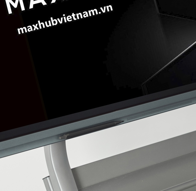 man-hinh-tuong-tac-maxhub-v6550-v7-xboard-65-inch-8 Màn hình tương tác Maxhub V6550 V7 XBoard 65 inch