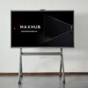 Màn hình tương tác Maxhub V7550 V7 XBoard 75 inch