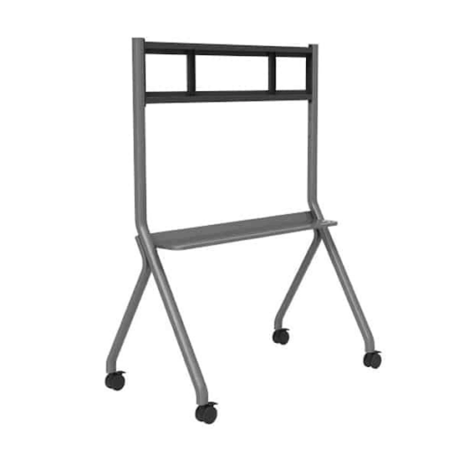 Chân đế di động Maxhub ST41B