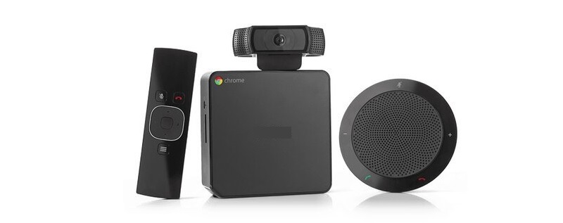 Bộ kit online duy động có nhiều lợi ích