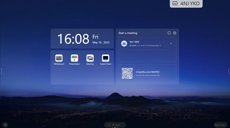 Tùy chỉnh giao diện Launcher theo thói quen sử dụng