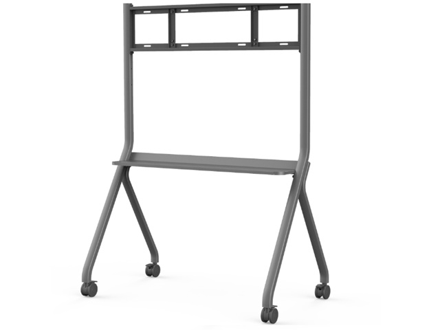 Chân đế di động Maxhub ST33M