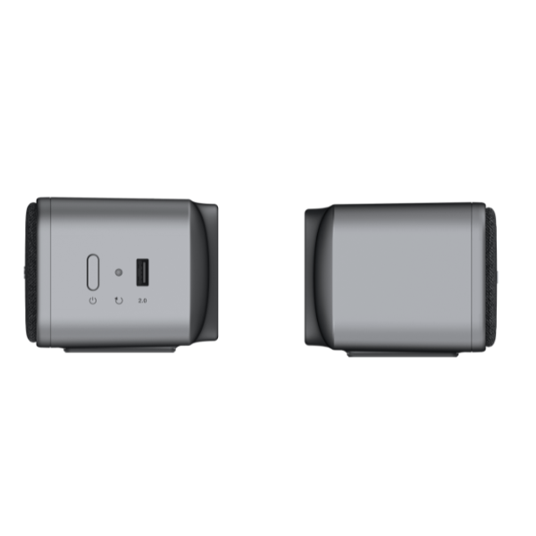 camera-truc-tuyen-maxhub-w70-kit (13)