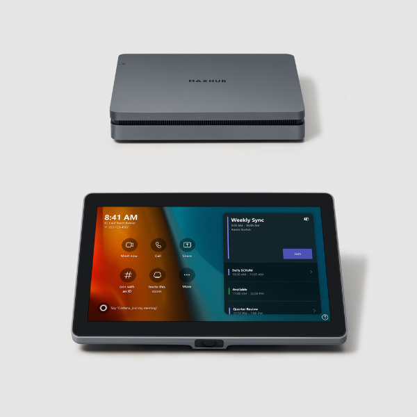 bo-kit-cho-phong-hop-microsoft-team-maxhub-xcore-kit (1)