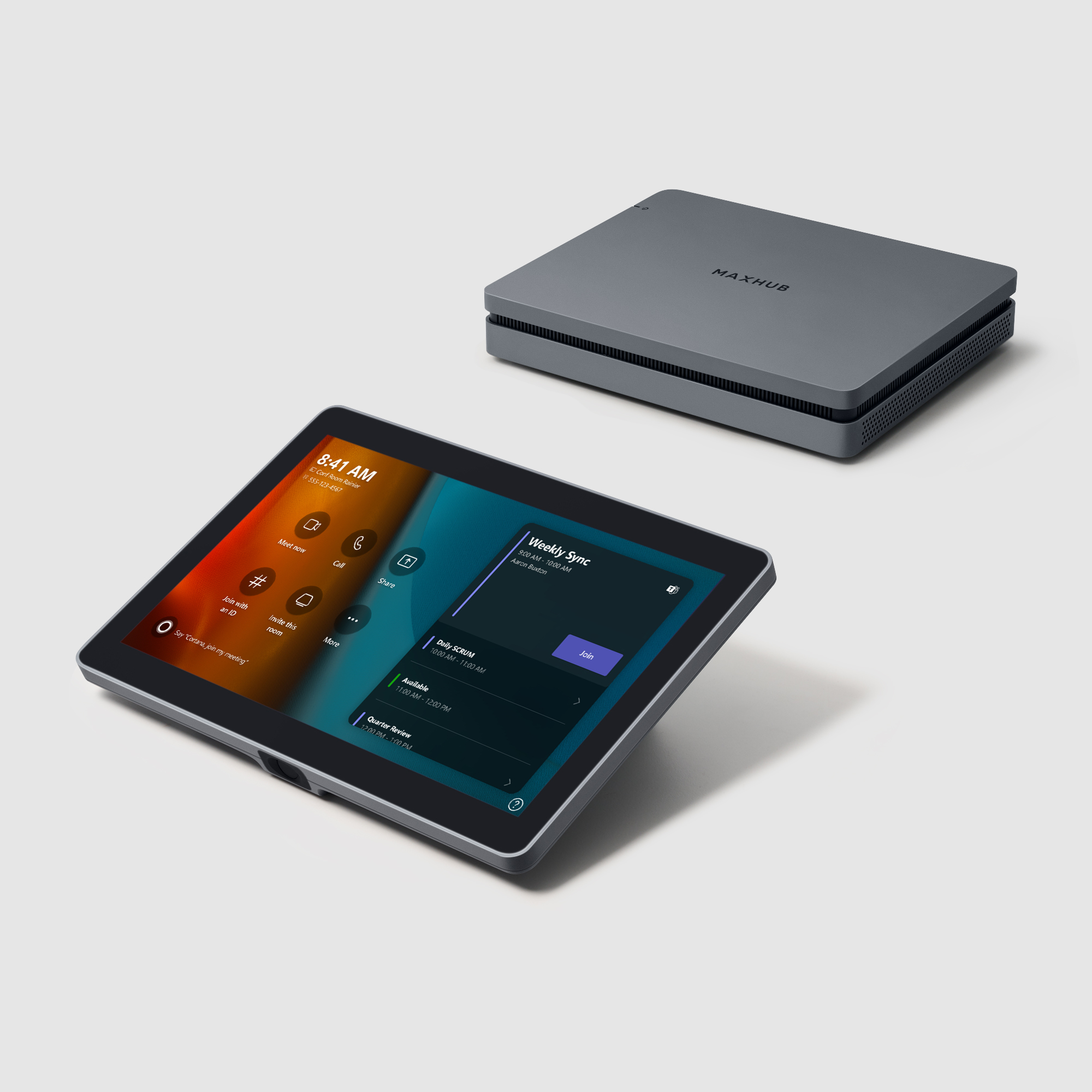 bo-kit-cho-phong-hop-microsoft-team-maxhub-xcore-kit (2)