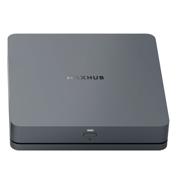 bo-kit-cho-phong-hop-microsoft-team-maxhub-xcore-kit (3)