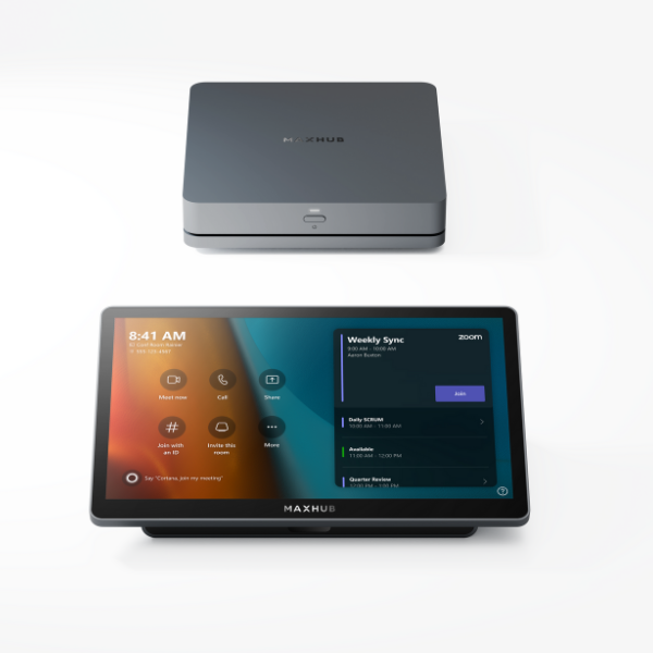 bo-kit-cho-phong-hop-microsoft-team-maxhub-xcore-kit-pro (1)