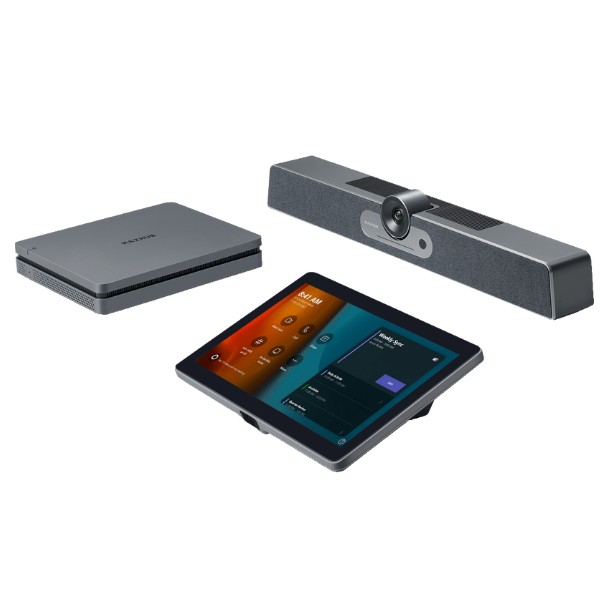 bo-kit-cho-phong-hop-microsoft-team-maxhub-xt10-vb-kit (1)