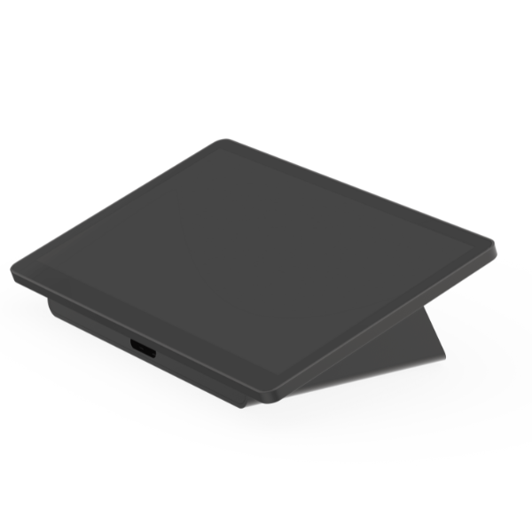 bo-kit-cho-phong-hop-microsoft-team-maxhub-xt10-vb-kit (4)