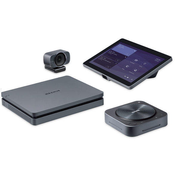 bo-kit-cho-phong-hop-microsoft-team-maxhub-xt10-ws-kit (5)