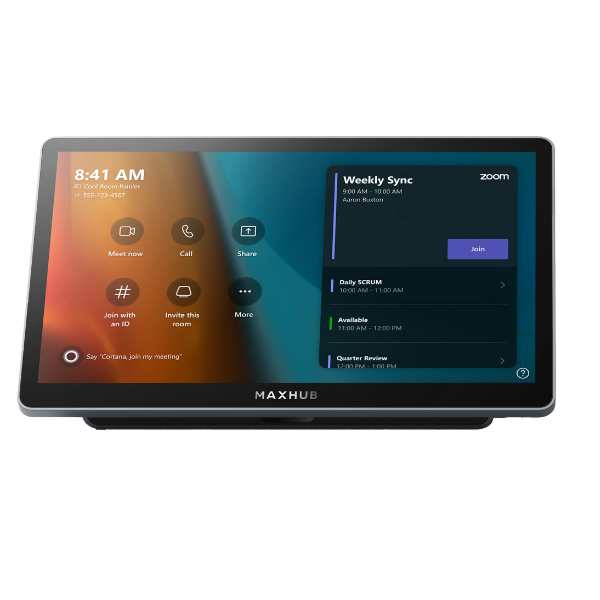 bo-kit-cho-phong-hop-microsoft-team-maxhub-xt10-ws-kit (8)