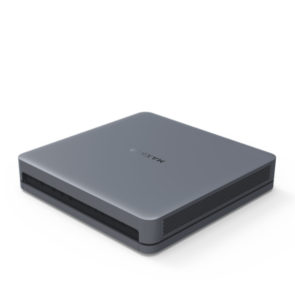 bo-kit-cho-phong-hop-microsoft-team-maxhub-xt20-ws-kit (1)