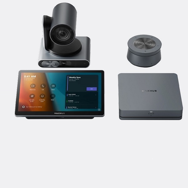 bo-kit-cho-phong-hop-microsoft-team-maxhub-xt20-ws-kit (7)