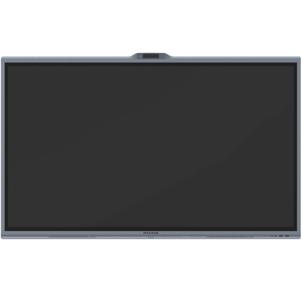 man-hinh-tuong-tac-maxhub-v7-board-mtr-v655t-65inch (1)