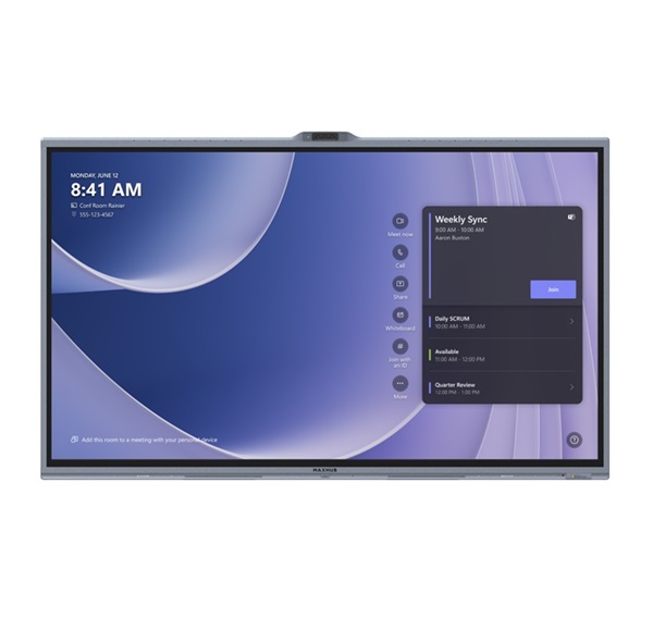 man-hinh-tuong-tac-maxhub-v7-board-mtr-v655t-65inch (3)