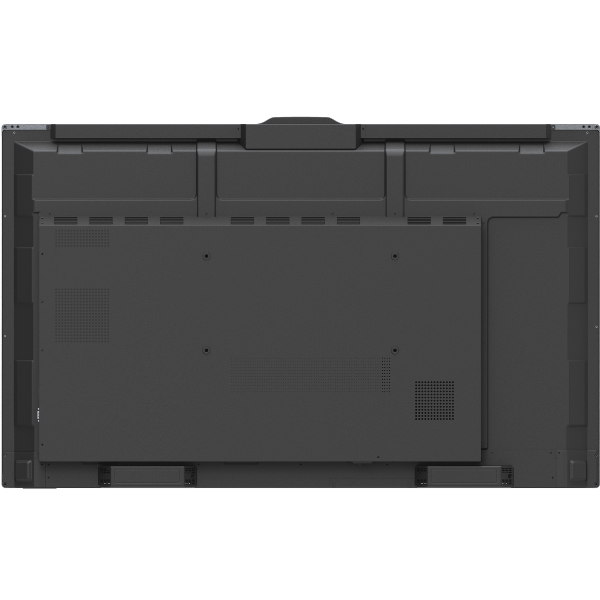 man-hinh-tuong-tac-maxhub-v7-board-mtr-v655t-65inch (3)