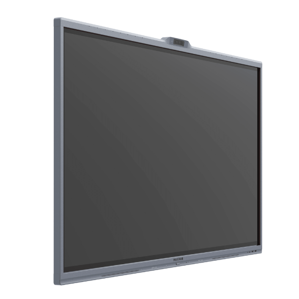 man-hinh-tuong-tac-maxhub-v7-board-mtr-v865t-86inch (4)