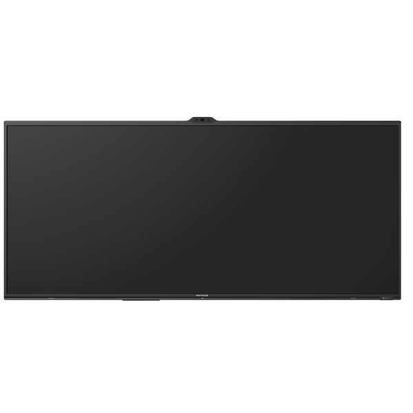 man-hinh-tuong-tac-maxhub-v7-board-mtr-v925t-92inch (2)