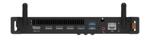 MODULE PC MT71E CHO MAXHUB V7 XBOARD SERIES