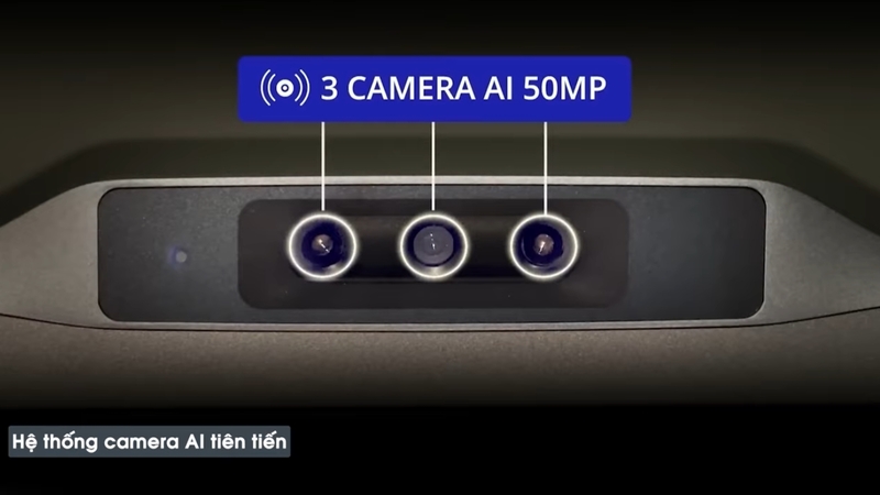 tính năng hội họp của màn hình tương tác Mãhxub V7 Xboard