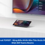 Maxhub TCP33T