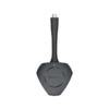 Thiết bị kết nối nhanh không dây Maxhub Dongle WT15M