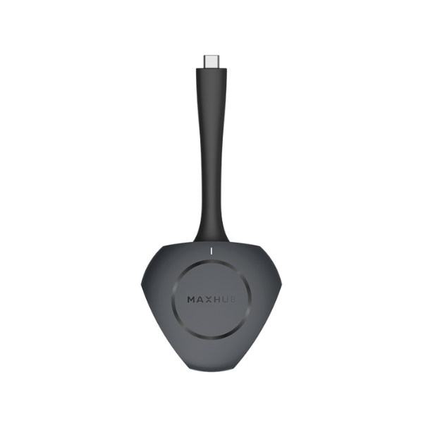 thiet-bi-ket-noi-nhanh-khong-day-maxhub-wt15m-1 Thiết bị kết nối nhanh không dây Maxhub Dongle WT15M