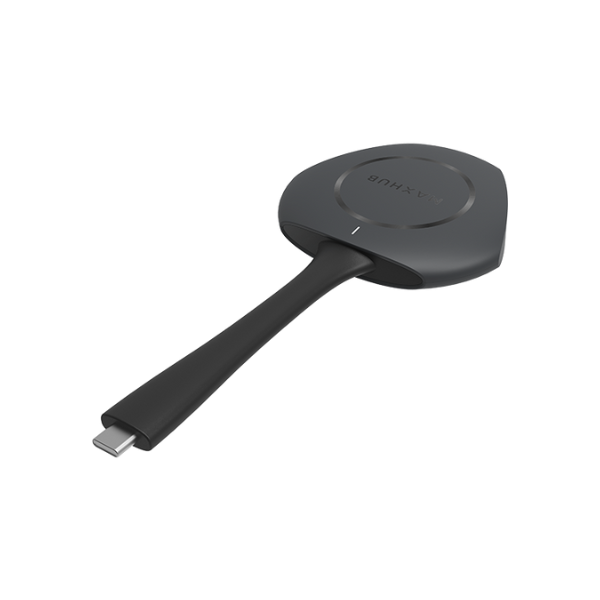 thiet-bi-ket-noi-nhanh-khong-day-maxhub-wt15m-2 Thiết bị kết nối nhanh không dây Maxhub Dongle WT15M